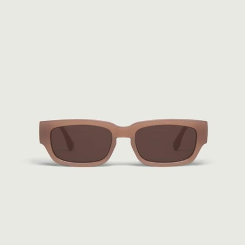 Unisex Exodus Glasses