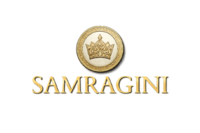 samragini.com